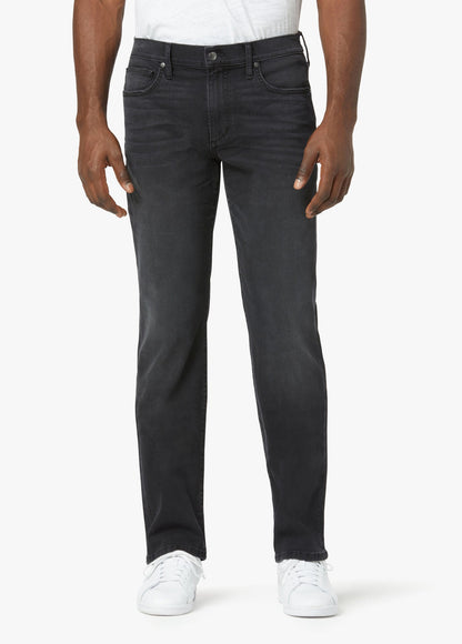 THE BRIXTON 32" INSEAM