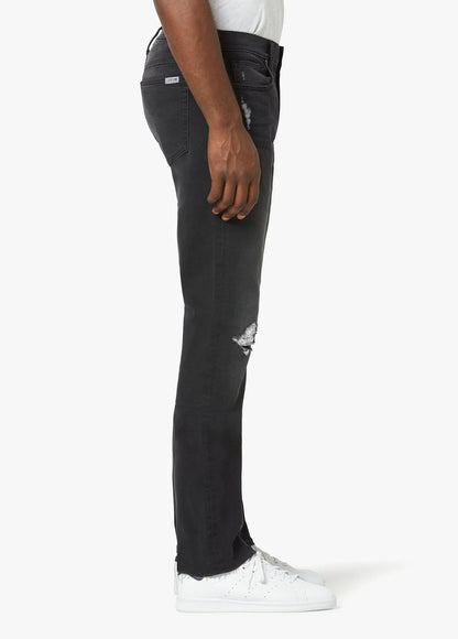 THE BRIXTON W/ DESTR - JOE´S JEANS