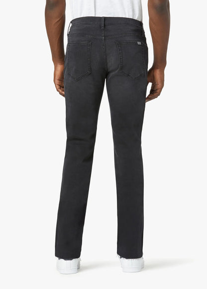 THE BRIXTON W/ DESTR - JOE´S JEANS