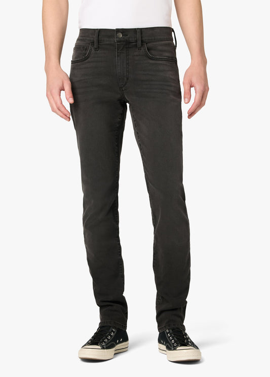THE SLIM FIT