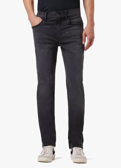 THE BRIXTON - JOE´S JEANS