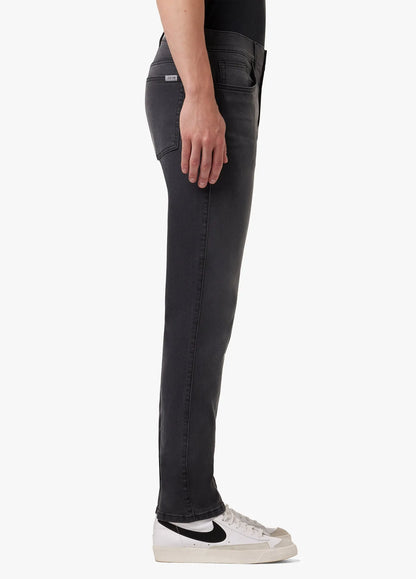 THE BRIXTON - JOE´S JEANS