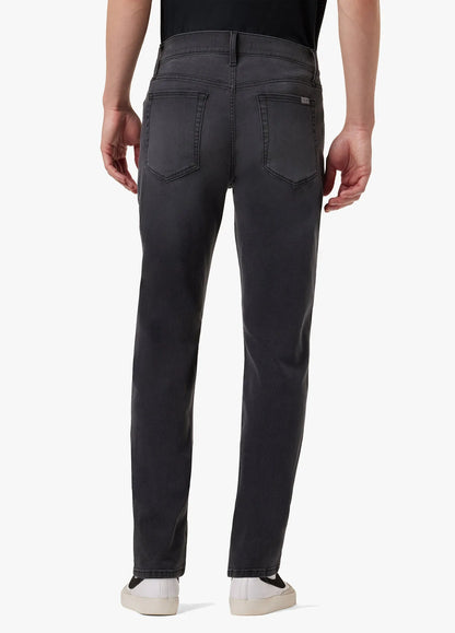 THE BRIXTON - JOE´S JEANS