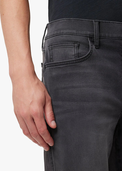 THE BRIXTON - JOE´S JEANS