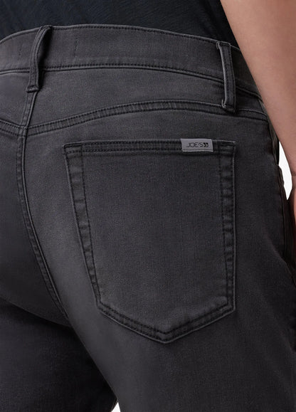 THE BRIXTON - JOE´S JEANS