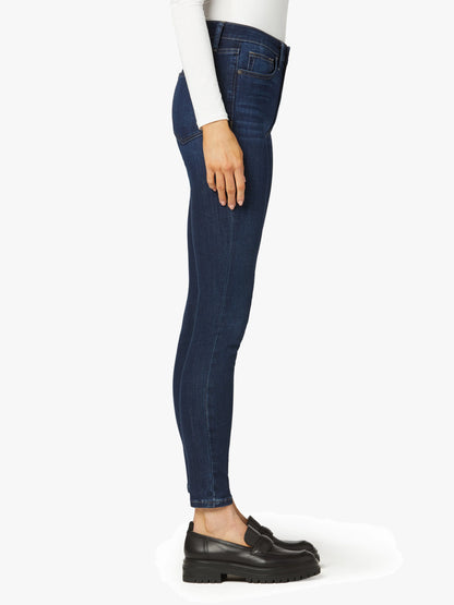 THE ALANA MEDIUM RISE ANKLE - JOE´S JEANS