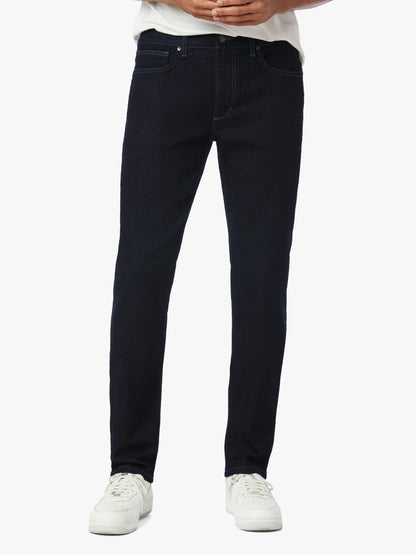 THE SLIM FIT - JOE´S JEANS