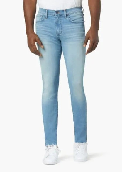 THE LEGEND - JOE´S JEANS