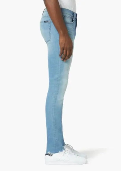 THE LEGEND - JOE´S JEANS
