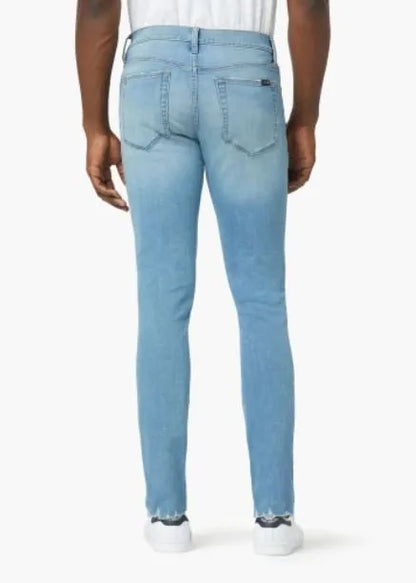 THE LEGEND - JOE´S JEANS