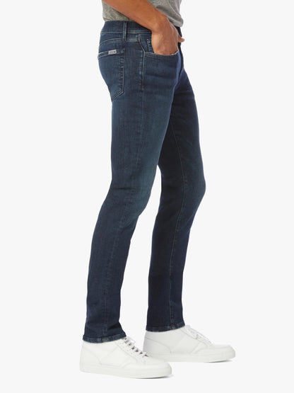 THE SLIM FIT - JOE´S JEANS