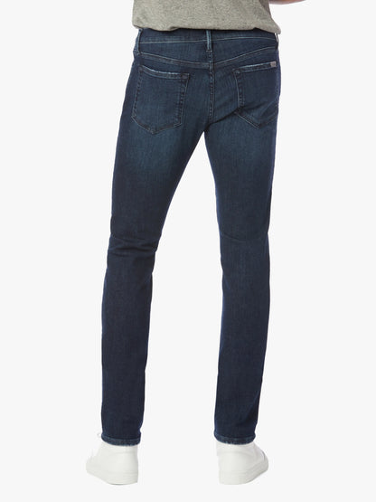 THE SLIM FIT - JOE´S JEANS
