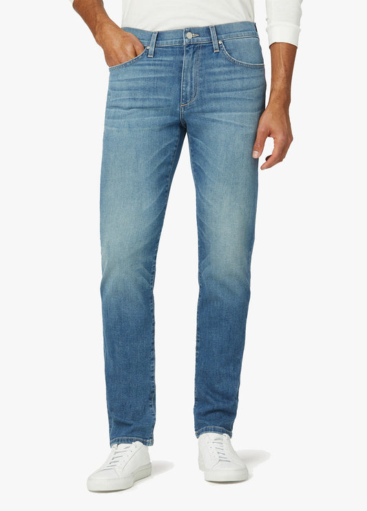 TAPERED SLIM 32" INSEAM - JOE´S JEANS