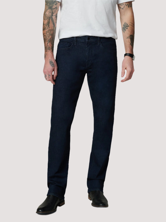 THE CLASSIC 32" INSEAM