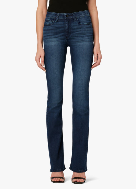 MID RISE BOOT CUT - JOE´S JEANS