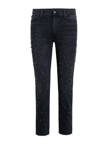 lillith the smith ankle cut hem - JOE´S JEANS