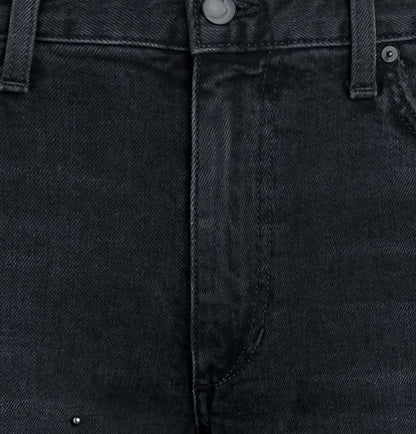 lillith the smith ankle cut hem - JOE´S JEANS