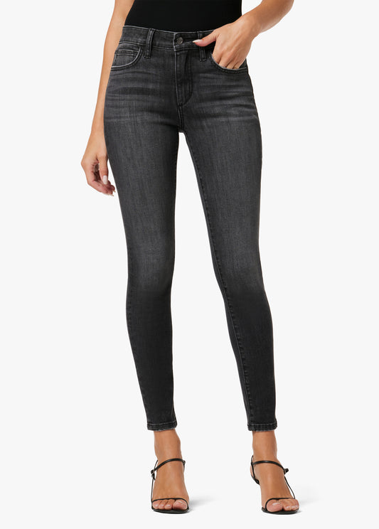 CURVY SKINNY ANKLE - JOE´S JEANS