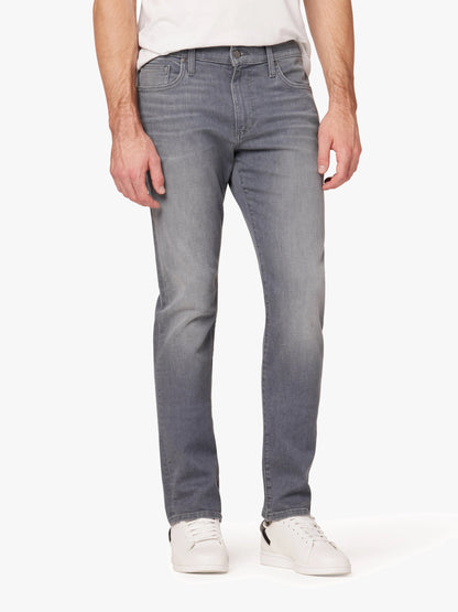 THE SLIM FIT - JOE´S JEANS