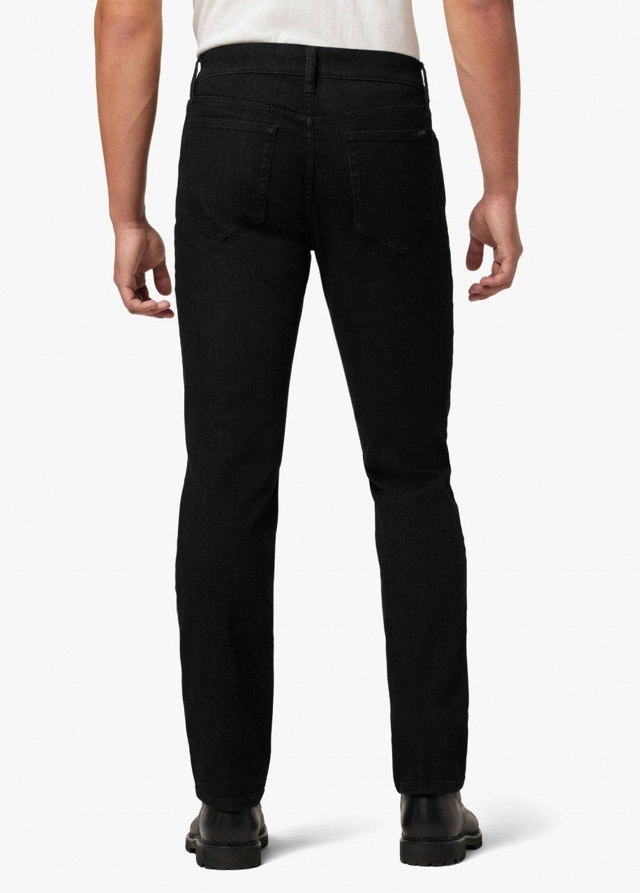 THE BRIXTON 32" INSEAM - JOE´S JEANS