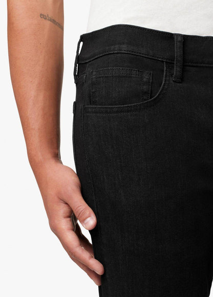 THE BRIXTON 32" INSEAM - JOE´S JEANS