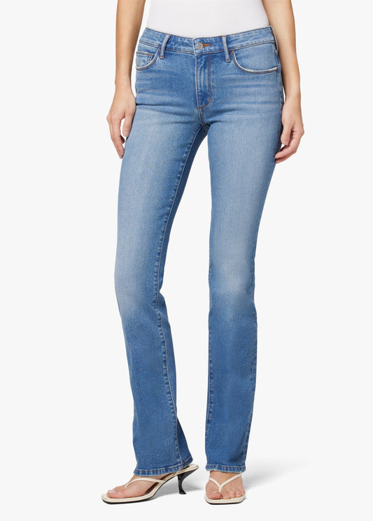 MID RISE BOOT CUT - JOE´S JEANS