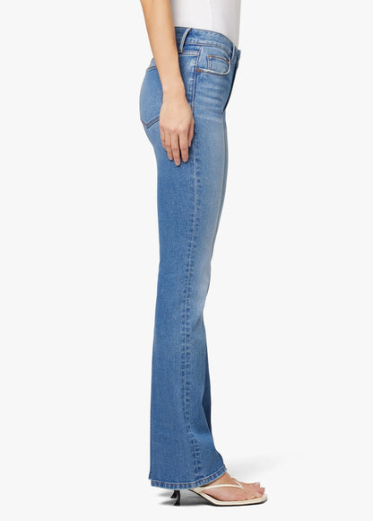 MID RISE BOOT CUT - JOE´S JEANS