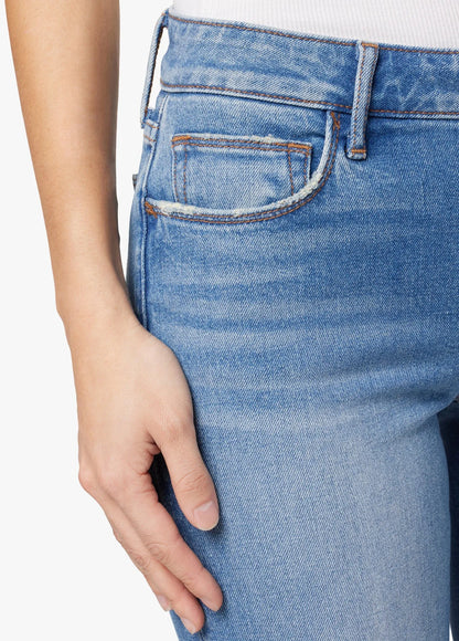 MID RISE BOOT CUT - JOE´S JEANS