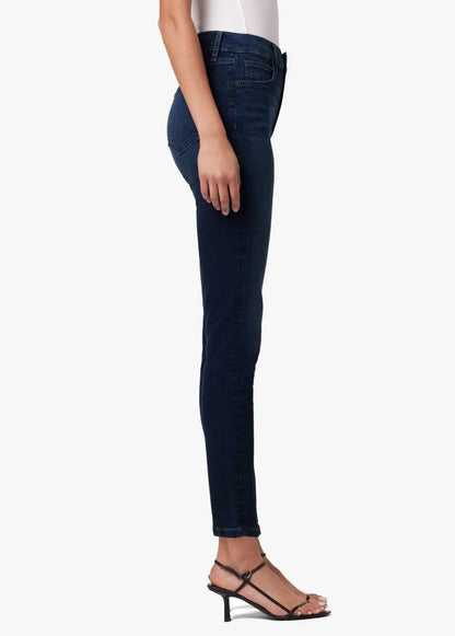 HIGH RISE SKINNY ANKLE - JOE´S JEANS