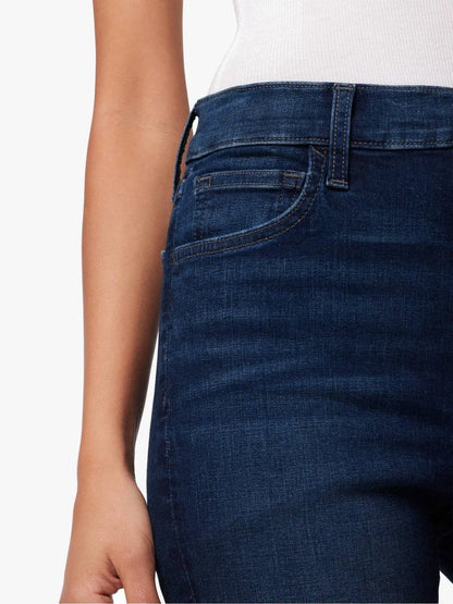 HIGH RISE SKINNY ANKLE - JOE´S JEANS