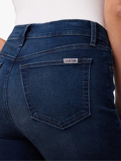 HIGH RISE SKINNY ANKLE - JOE´S JEANS