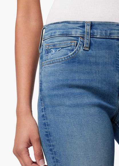 THE VERONO SLIM FIT W/DEST - JOE´S JEANS