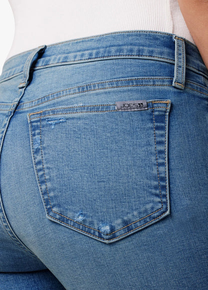 THE VERONO SLIM FIT W/DEST - JOE´S JEANS