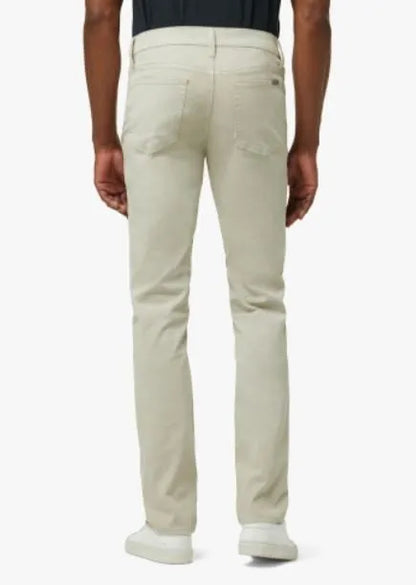 JEANS STRAIGHT - JOE´S JEANS