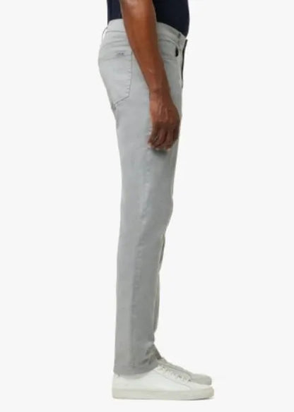 JEANS STRAIGHT - JOE´S JEANS
