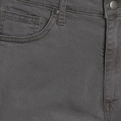 JEANS STRAIGHT - JOE´S JEANS
