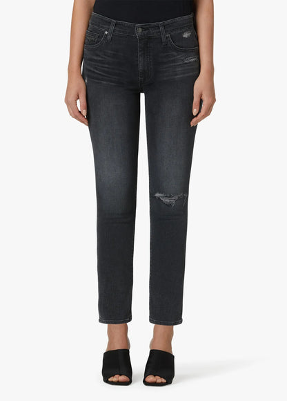 TOMBOY SLIM (THE SCOUT) W DESTR - JOE´S JEANS