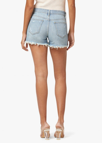 THE OZZIE 4" CUT OFF SHORT - JOE´S JEANS