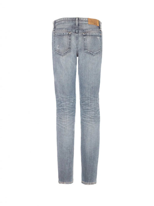 ex lover straight - JOE´S JEANS