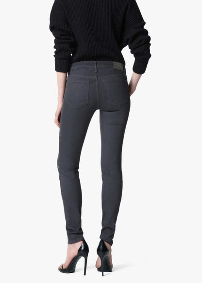 the vixen - JOE´S JEANS