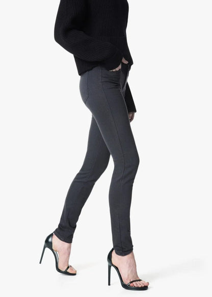 the vixen - JOE´S JEANS