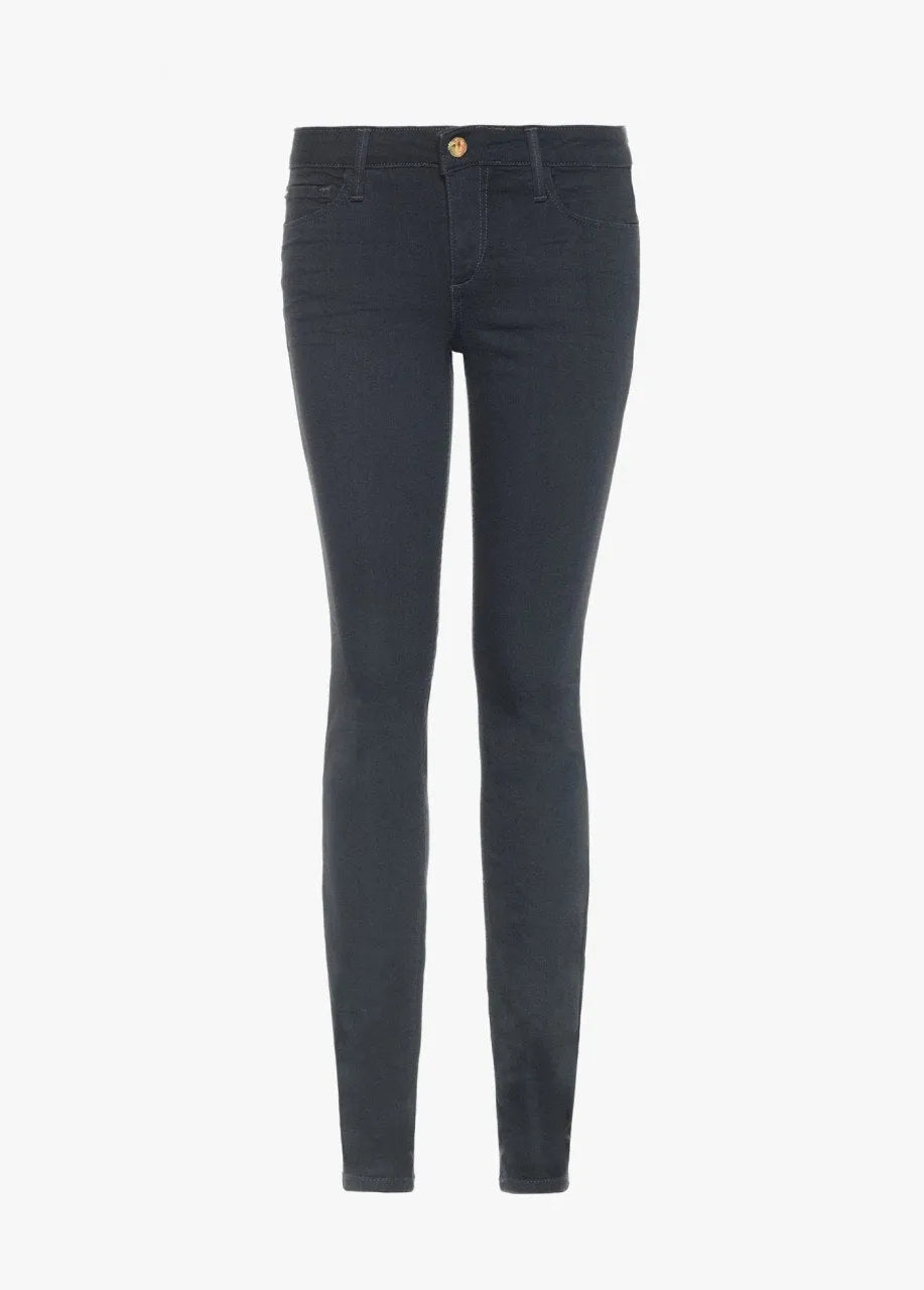 the vixen - JOE´S JEANS