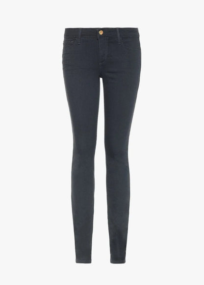 the vixen - JOE´S JEANS