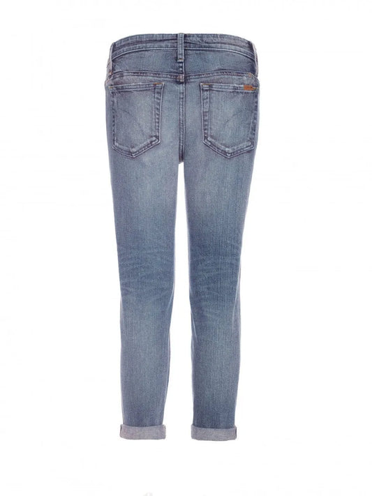 the billie crop - JOE´S JEANS