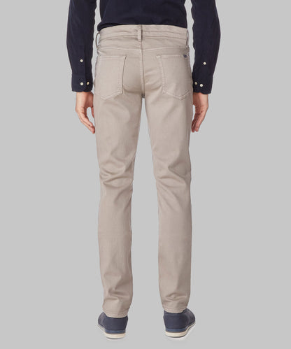 SLIM FIT 32" INSEAM FRENCH TERRY