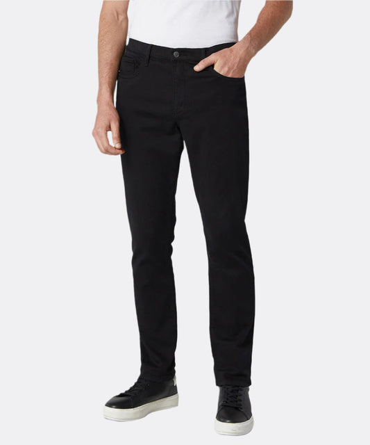 SLIM FIT 32" INSEAM FRENCH TERRY
