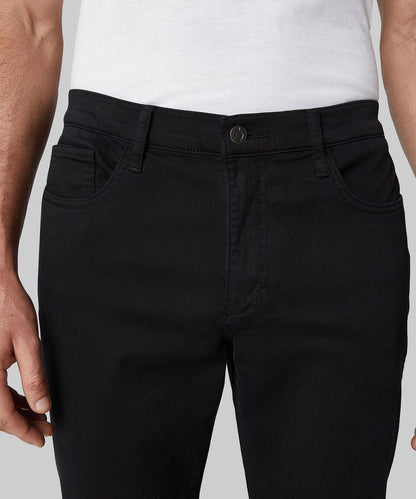 SLIM FIT 32" INSEAM FRENCH TERRY