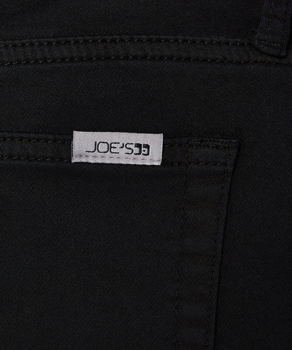 SLIM FIT 32" INSEAM FRENCH TERRY