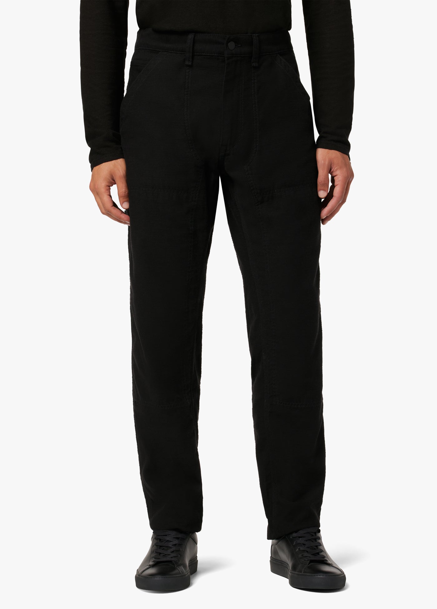 JAX UTILITY PANT