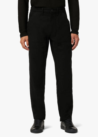 JAX UTILITY PANT - JOE´S JEANS